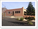 Finca